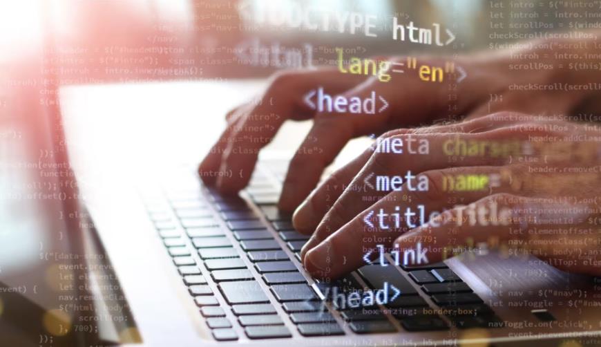 郧西县电子厂MES系统定制:SMT与组装车间数字化方案