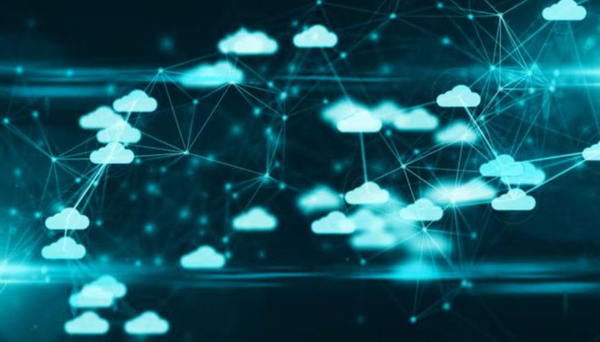 郧西县制造业MES系统实施:从选型到上线成功关键