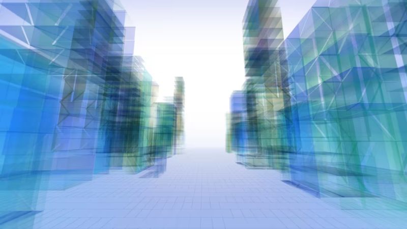 郧西县MES系统定制：贴合企业生产需求，打造精准化生产管控体系