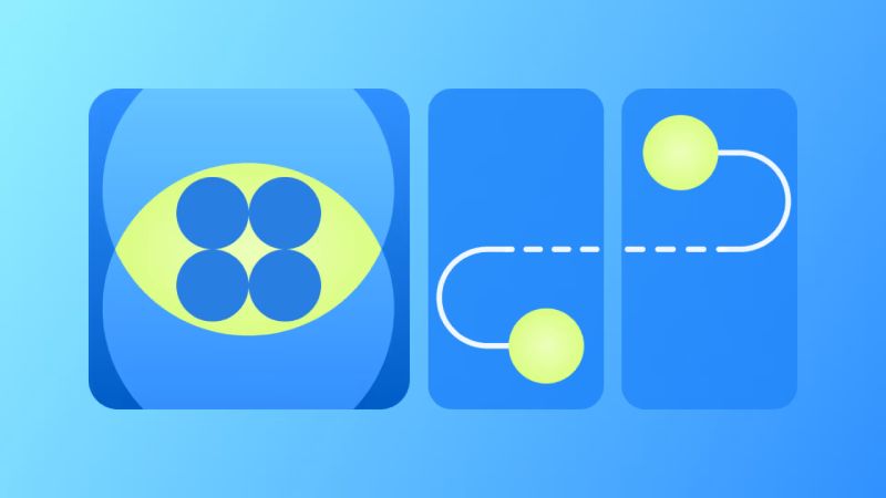 郧西县信创改造需要哪些步骤?企业信创迁移全流程